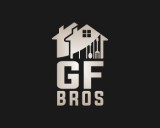 /public/logoimage/1538922296GF Bros 2.jpg